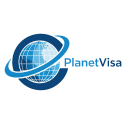 planet visa