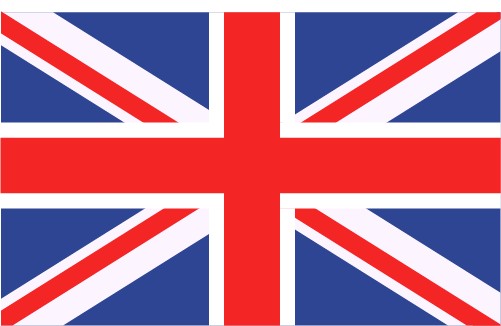 bendera-visa-home-10