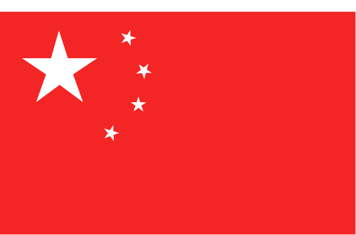 bendera-visa-home-11