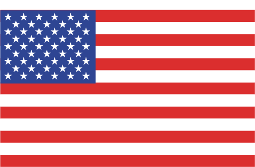 bendera-visa-home-13