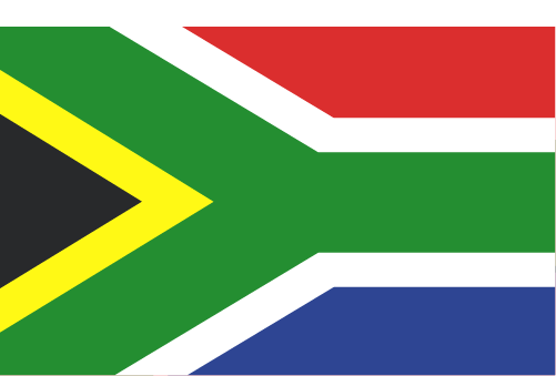 bendera-visa-home-14