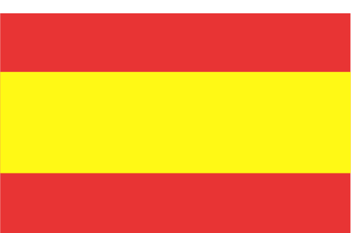 bendera-visa-home-15