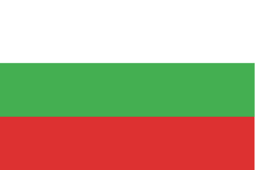 bendera-visa-home-18