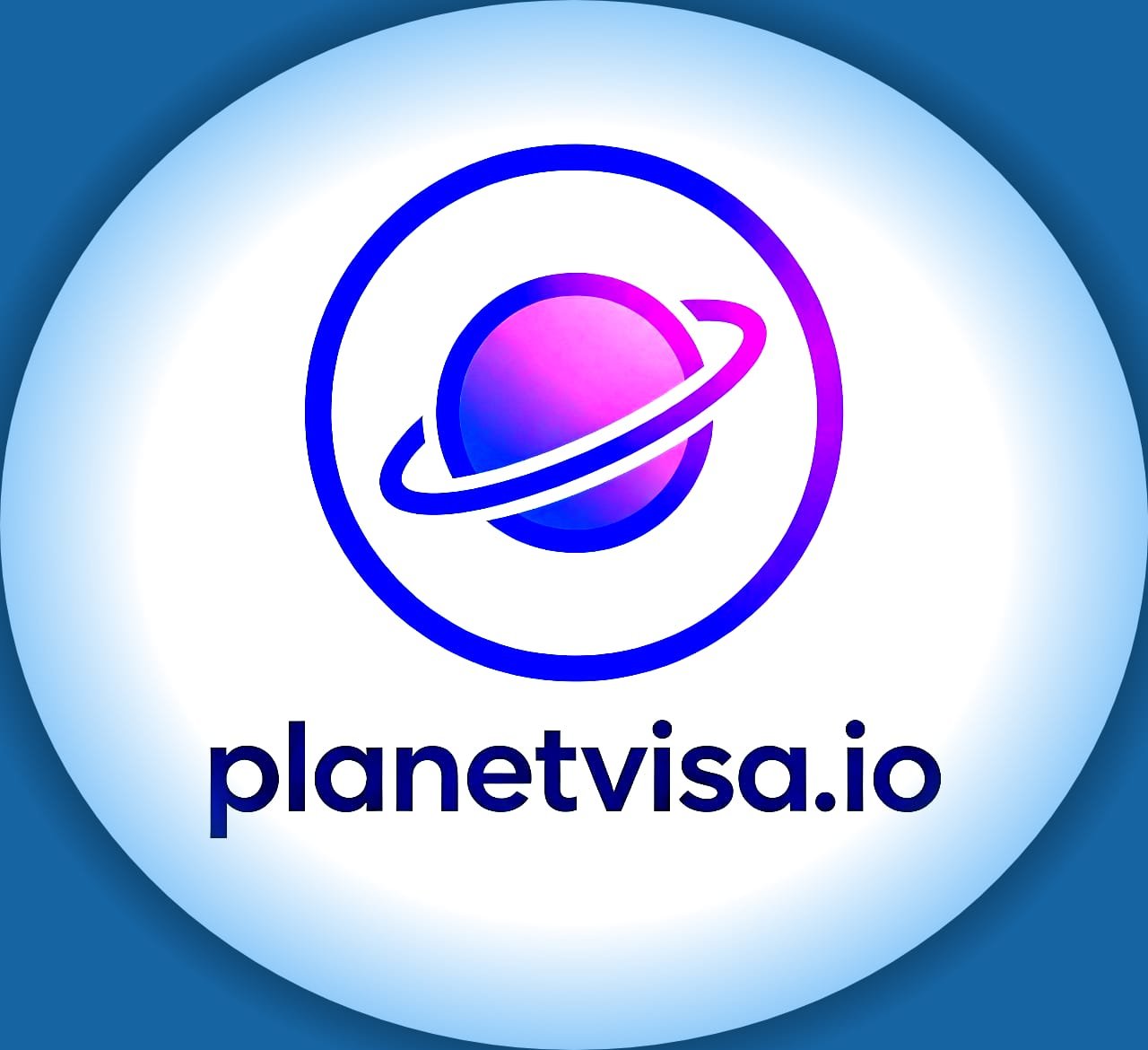 PLANET VISA