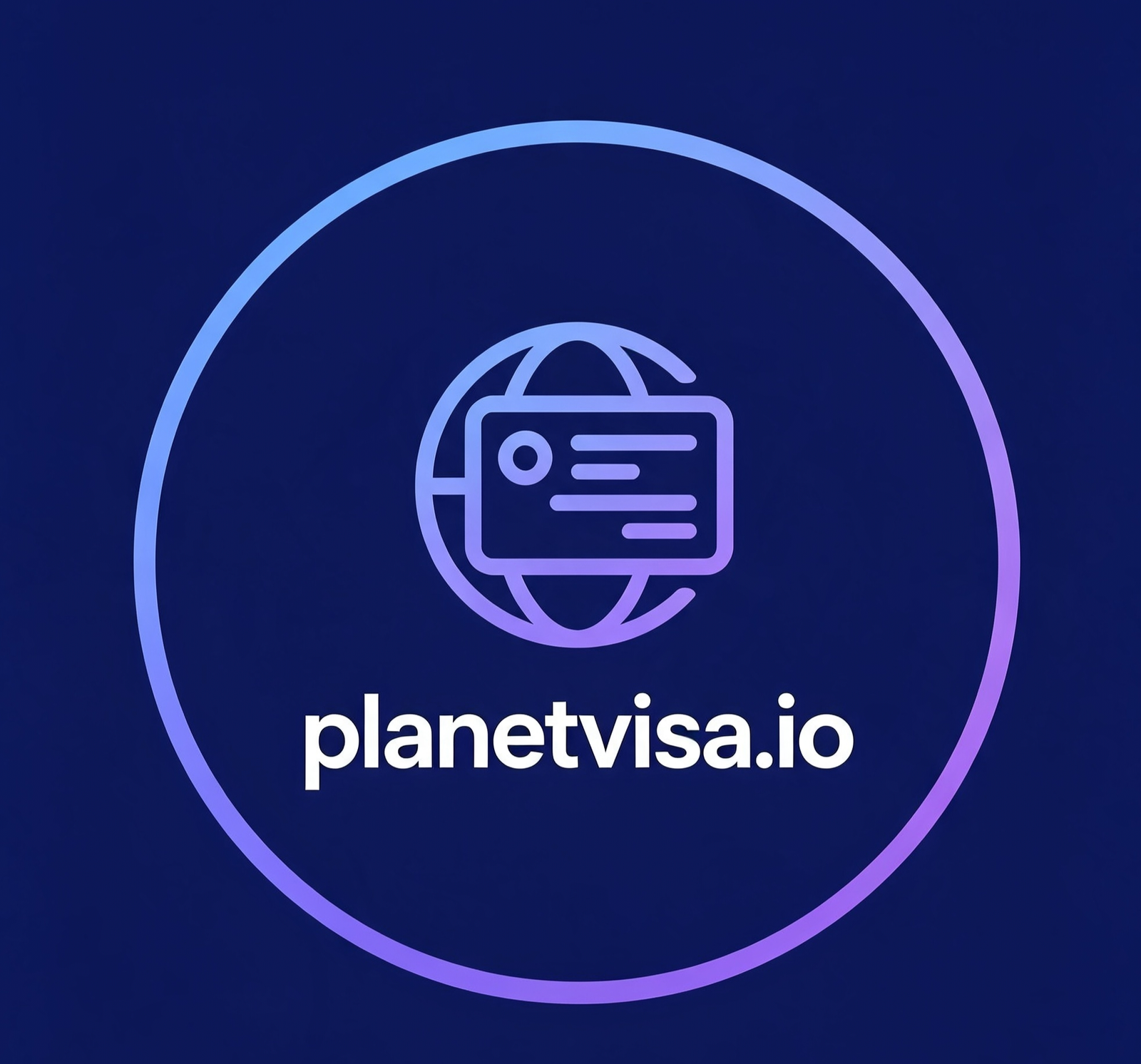 PL VISA